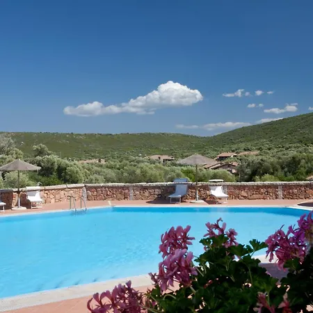 Chic Antonina One Bedroom No2172 Apartament *